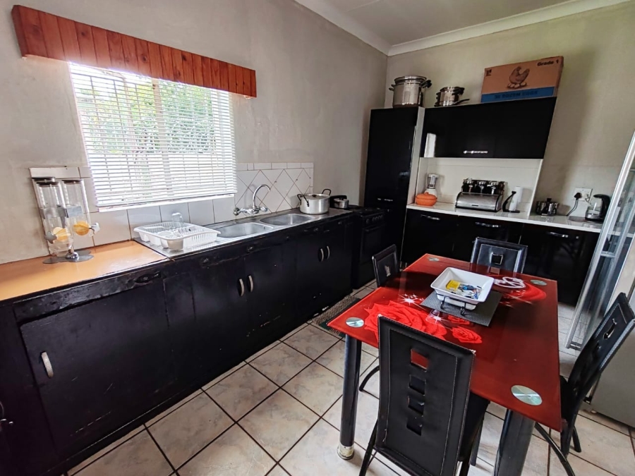 3 Bedroom Property for Sale in Miederpark North West